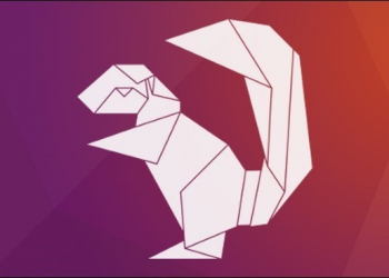 Dell 推出新款工作站筆電 Precision 7520/7720 ，作業系統可選搭 Windows/Ubuntu - 電腦王阿達