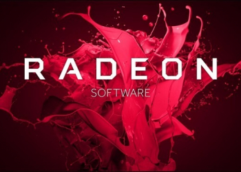AMD 新驅動幫了舊卡一把，提高對 VR 環境的效能表現 - 電腦王阿達