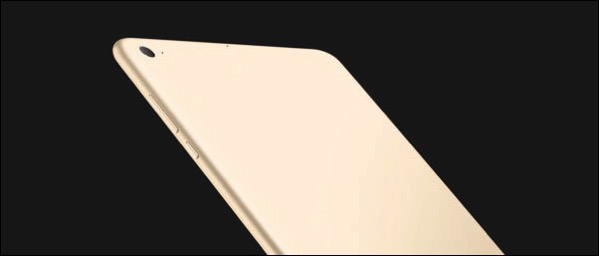 Mipad 3 3