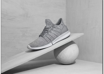 米家運動鞋智能版今日開賣，原來不是愚人節的玩笑話！