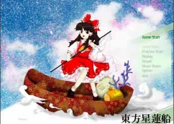 新型態勒索軟體出現，要解開軟體得先在遊戲中以最難模式達到超高分數 - 電腦王阿達