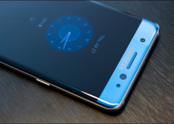 Note 7 借屍還魂，越南網站爆料三星推出換了電池的整新機 - 電腦王阿達