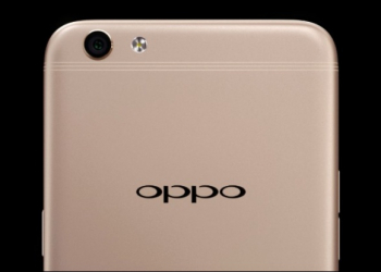 Oppo 新機於 GFXBench 跑分網站曝光，搭載尚未發表的 Snapdragon 660 處理器 - 電腦王阿達