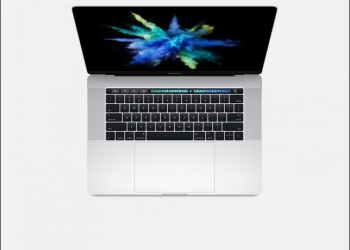 Macbook 系列人氣滑落，在最佳筆電品牌中跌落至第五名 - 電腦王阿達