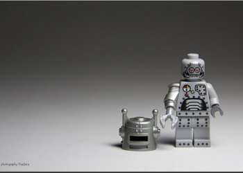 路邊的電影 BT 種子別亂載，新木馬透過破解WordPress網站置入陷阱