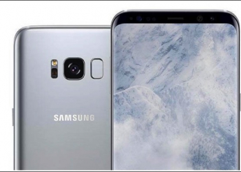 Samsung最新Bixby Voice語音助理功能，將無法如期與S8同步推出 - 電腦王阿達