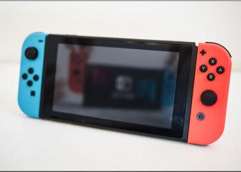 任天堂懸賞最高 2 萬美元，徵求高手找尋各種破解 3DS 和新主機 Switch 的方法與漏洞