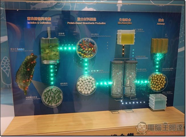 啟動創新實驗場-36