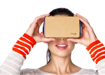 Google打造WebVR網站　要讓你更輕鬆體驗VR內容！ - 電腦王阿達