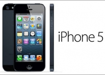 iOS 10.3.2 beta 已經拿掉 32 位元處理器支援，是否意味著淘汰舊 i-Device 的時刻到了？ - 電腦王阿達