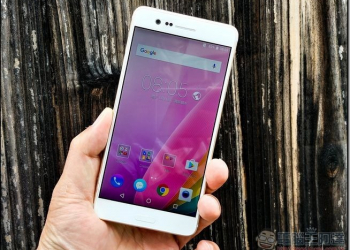 新型 Android 木馬 Xavier 現蹤，無聲無息偷走你的個人資訊 - 電腦王阿達