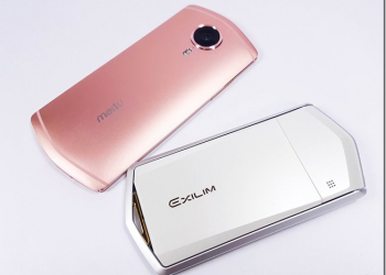 哪台才能拍出美美的我　實際拍攝分析美圖T8、TR 80自拍成像比較 - 電腦王阿達