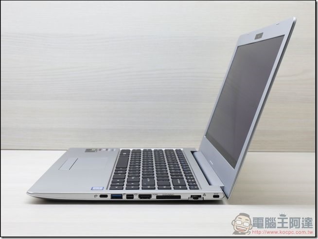 CJS Z-530開箱與外觀-19