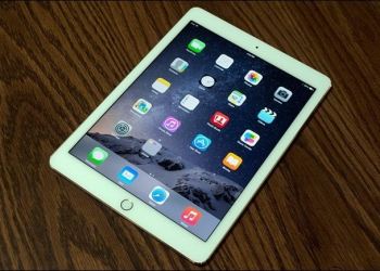 疑似備料用盡，Apple 內部備忘錄顯示未來 iPad 4 的維修者可獲得 iPad Air 2 作為更換 - 電腦王阿達