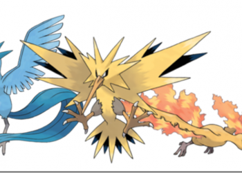 重返Pokemon Go熱潮？　官方透漏將在夏天進行大規模改版 - 電腦王阿達