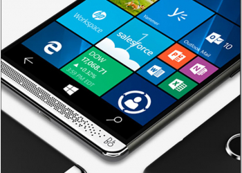 Microsoft 證實 Windows 10 Creators Update 只提供給 13 款手機，WP 正在逐漸凋零