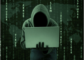 以手游《龍族拼圖》之名的釣魚手法在日出現，請記住免費的最貴