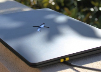 又一位挑戰手機變筆電的勇者，Mirabook 提出更廣泛的支援度與實用性 - 電腦王阿達