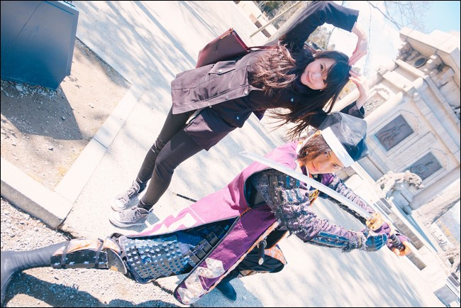 仙台 宮城 函館 -較為靜謐的東京、優雅寧靜的大阪、更好逛的神戶，真正古老風味的京都之結合體 - 電腦王阿達