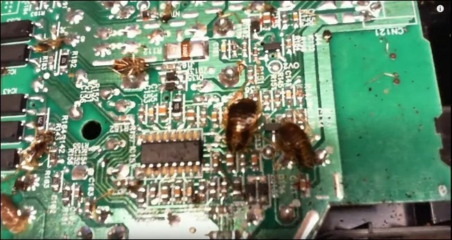 看似普通的傳輸線就能「遠端」入侵電腦甚至是手機？神人用植入 Wi-Fi 晶片的 USB 線 辦到了...（真的要注意） - 電腦王阿達