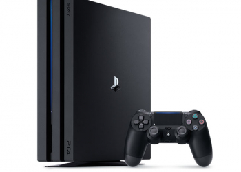 專業遊樂器維修員告訴你，為什麼 PS4 是蟑螂最愛入侵的遊樂器主機