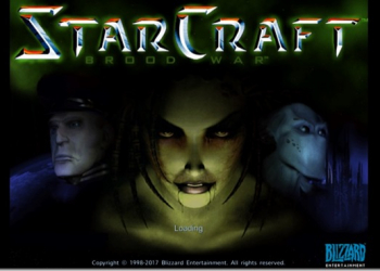 經典即時戰略《星海爭霸》1.18更新釋出　即日起經典合輯正式開放免費下載 - 電腦王阿達