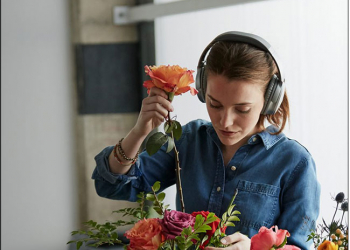 Bose 降噪耳機因私下收集使用者歷程並轉售第三方被告上法庭，而這並不是智慧型產品第一次出包