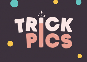 PornHub 推出相片編輯應用程式 TrickPics ，專為大尺度照片編修而生