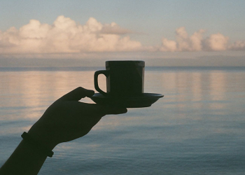 Intel Coffee Lake CPU 規格曝光，將出現 6 核心配置並沿用 LGA1151