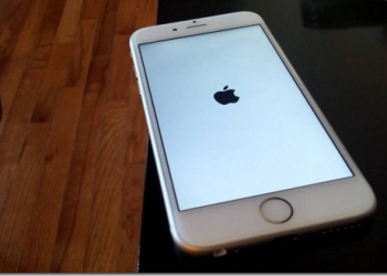 外媒發現讓iPhone馬上當機的新BUG　看完不要手賤照著按啊 - 電腦王阿達