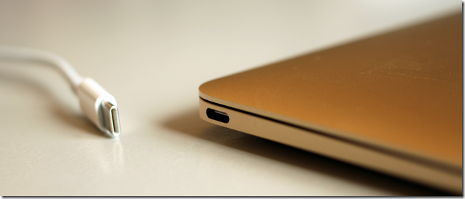 1920px-USB_Type-C_macbook