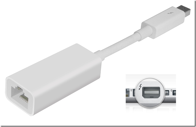 thunderbolt_ethernet
