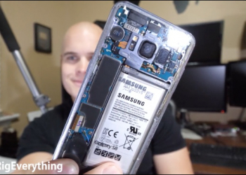 REDMAGIC 紅魔8 Pro 電競手機：效能與性價比絕對無敵的 Snapdragon 8 Gen 2 旗艦