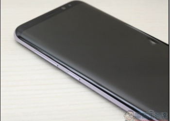 國外開發者突破 Samsung 封鎖，找到為Galaxy S8/S8+ 上 Bixby 按鍵重新定義的方法與更新 - 電腦王阿達