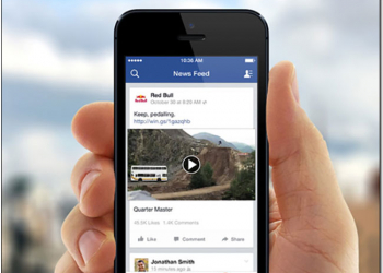 Facebook 推出打擊影片盜用新策，創作者將擁有四個選項來捍衛創意