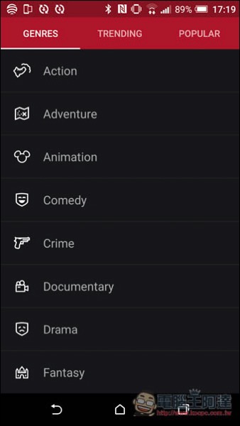 Screenshot 20170430 171917