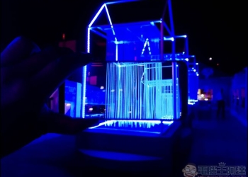 Samsung Galaxy S8+ 開箱 、評測、評價 – 結合Bixby助理、手機界的單眼、無邊框曲面大螢幕的全能旗艦