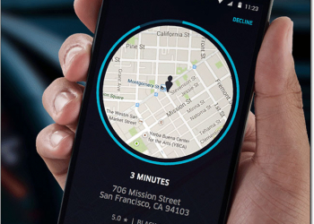 Uber 已上架移除聯絡人功能，近期即將推出刪除帳號功能