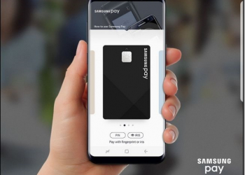 Samsung Pay 台灣正式啟動，安裝、設定與優惠資訊全攻略 - 電腦王阿達
