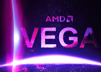 AMD Vega 跑分疑似曝光，3DMark Time Spy 成績逼近 GTX 1070