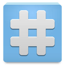教你搞懂目前Root的三種APP - 電腦王阿達