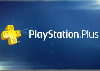 五月 PS PLUS 免費遊戲 《鐵拳TT2》免費下載　享受拳拳到肉的痛快打擊 - 電腦王阿達