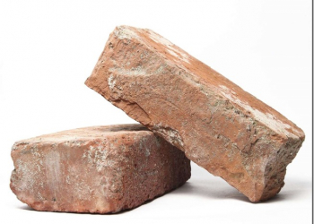 惡意病毒BrickerBot直接把 智慧家電變磚　回復原廠設定是無法解決的 - 電腦王阿達