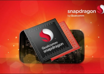 高通 Snapdragon 660 處理器發表在即，小米 Max 2 高配版將搶先搭載 - 電腦王阿達