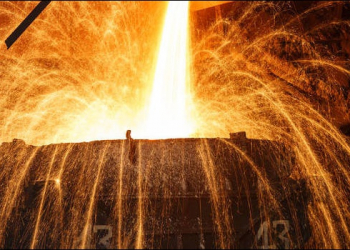 Core i7-7700 傳出正常使用卻溫度上看 90 度，Intel：請勿超頻 - 電腦王阿達