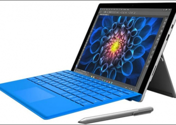 Surface 系列新產品何時登場？可能在 5 月 23 日於上海的活動中發表