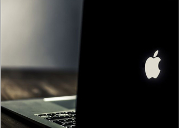 惡名昭彰 Snake 偽裝 Flash Player 更新，橫掃 Windows 後企圖染指 macOS