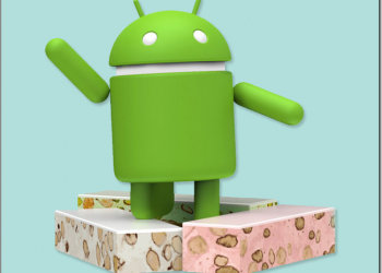 2017 年首季已出現超過 75 萬個 Android 惡意應用，愛護手機請即時更新