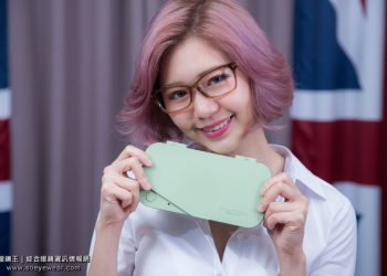 Smartclean 超音波清洗機 開箱評測 簡單幾步驟在家也能輕鬆徹底清潔眼鏡、假牙、金屬飾品
