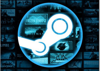 Steam 贈禮機制更改，允許安排送禮時程，被退回的禮物直接退款給你！